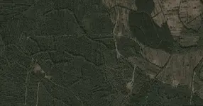 Screen Shot 2014-01-14 at 9.57.15 PM.webp