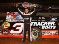6-25-11Austin-Dillon-TN-vs.-NC-Brawl-Fight-Belt-300x222.webp
