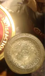 image-2536096005.webp