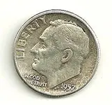 1957 001.webp