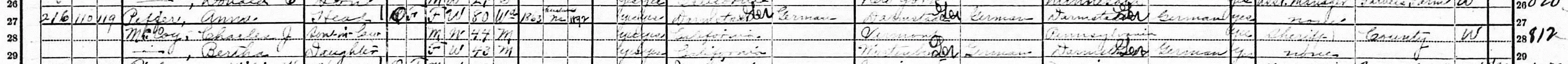 1920UnitedStatesFederalCensusForCharlesJMcCoy s.webp