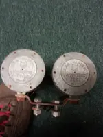 20140110_165738.webp