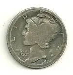 1917 001.webp