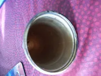 004.webp