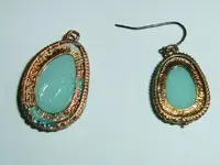 DSCF2784.webp