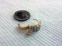 2014-02-01 earring.webp