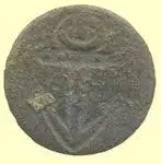 button_foreign_British-Navy_Surgeon_brass1piece_CTH-database_rn9.webp