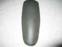 lithic collection 001.webp