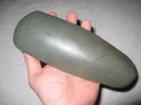 lithic collection 005.webp