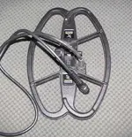 IMG_2024.webp
