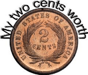 2 cents.png