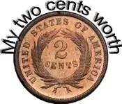 2 cents.webp 2 cents.webp