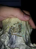 20140102_192301.webp