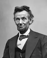 abe.webp abe.webp