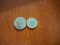SC012614d.webp
