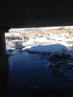 image-1489960233.webp