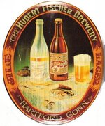203-vintage-beer-tray.jpg