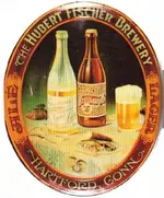 203-vintage-beer-tray.webp 203-vintage-beer-tray.webp