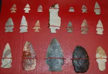 arrowheads 001.webp