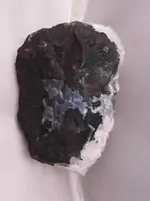 Crystally (3).webp