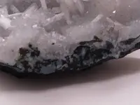 Crystally (5).webp Crystally (5).webp