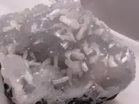 Crystally (6).webp