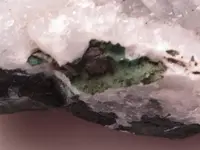 Crystally (7).webp