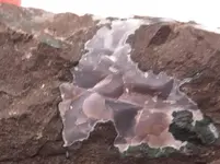 Crystally (8).webp