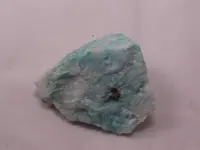 Greenish Rock.webp
