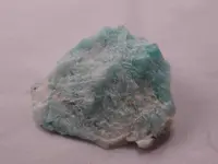 Greenish Rock (2).webp