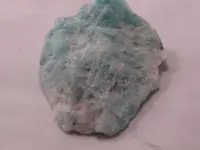 Greenish Rock (4).webp