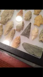 image-3045004709.webp