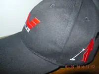 DSCN0449.webp