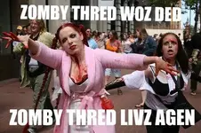 zombie-thread.webp zombie-thread.webp