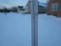 below zero 1-30-14a.webp below zero 1-30-14a.webp
