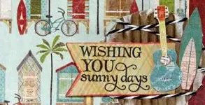 sunny%u00252Bdays_edited-1.webp
