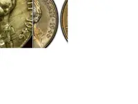 SideBySide.webp