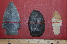 arrowheads 010.webp