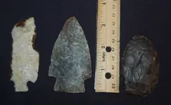arrowheads 016.webp