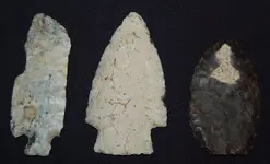 arrowheads 017.webp