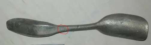 ScoopSpoon.webp