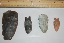 arrowheads 023.webp