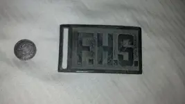 FHS Buckle (front).webp