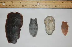arrowheads 022.webp