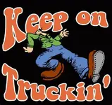 keepontruckin.webp
