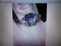DSCN0278.webp