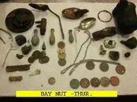 102NUT.webp