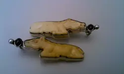 Bone ER 1.webp