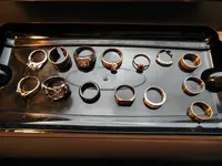 2013 rings.webp