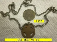 102BEST.webp